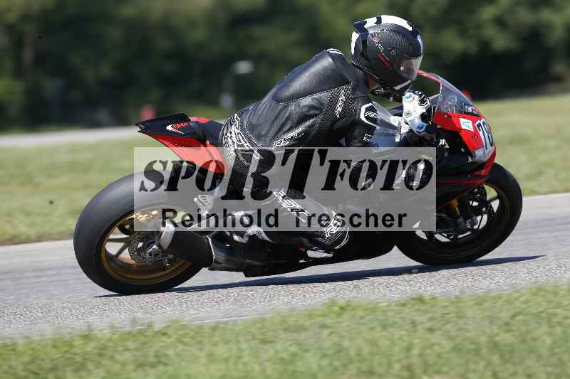/43 08.08.2025 Discover the Bike ADR/Race 3 rot/78